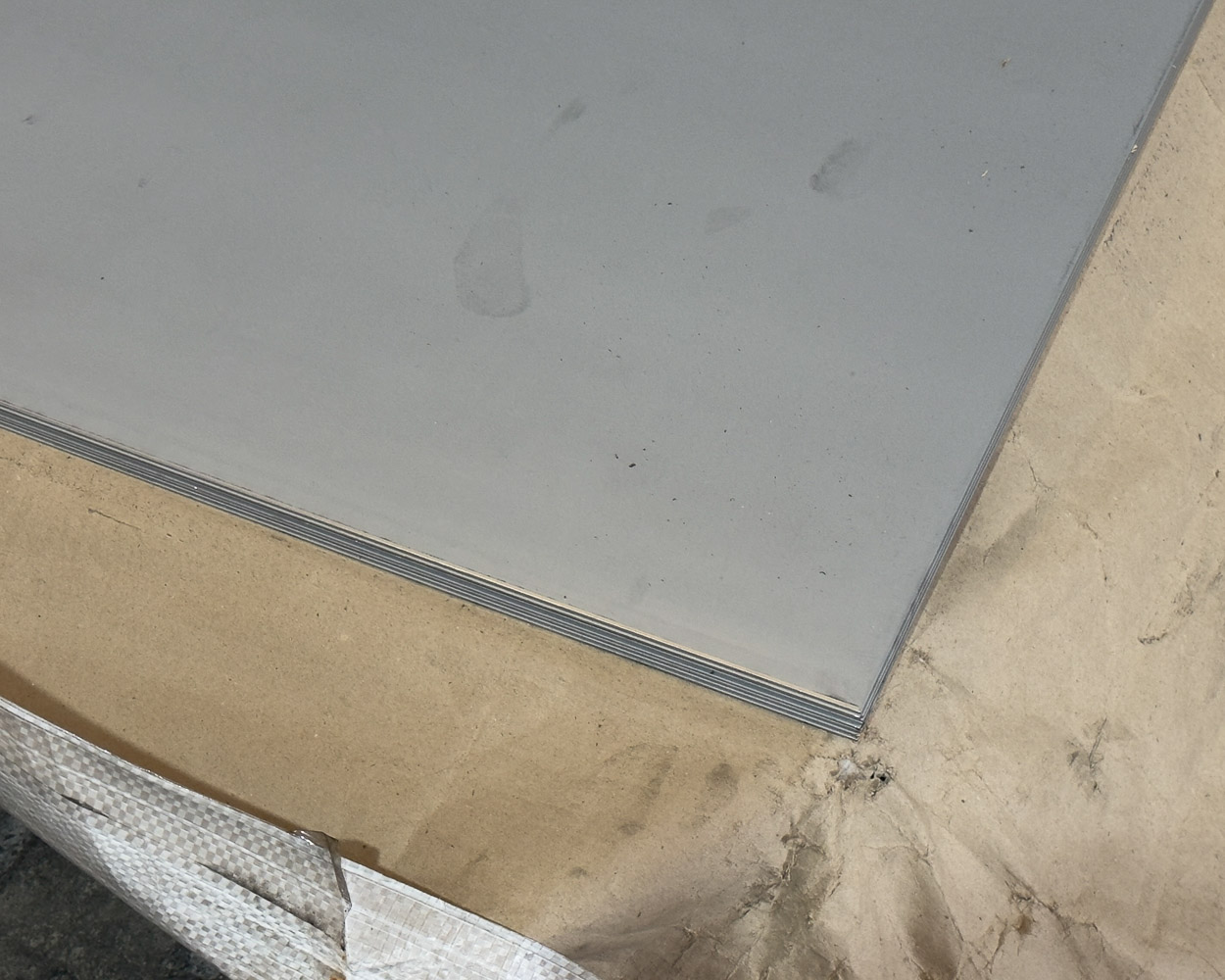 Product Image Thumbnail